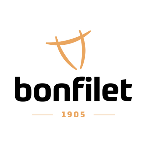 bonfilet