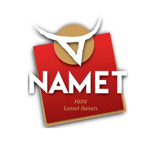 namet