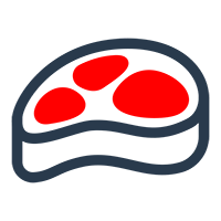 ette uzmanlık forzaet