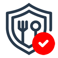 et gıda güvenliği forzaet