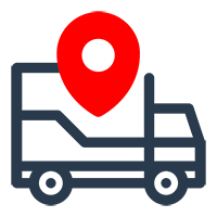 toptan et dağıtım ağı forzaet