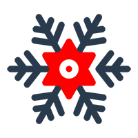 et soğuk zincir takip ağı