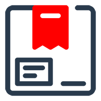 Güvenilir ve profesyonel Et Stok Seviyesi