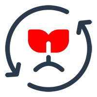 sürdürülebilir et ve gıda dönüşümü